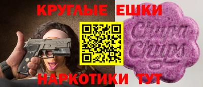 прущая мука Мариинск